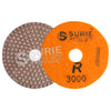 SURIE-POLEX DCRF 7U2 R