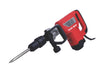 RALLI WOLF 11KG DEMOLITION HAMMER RW-11EH