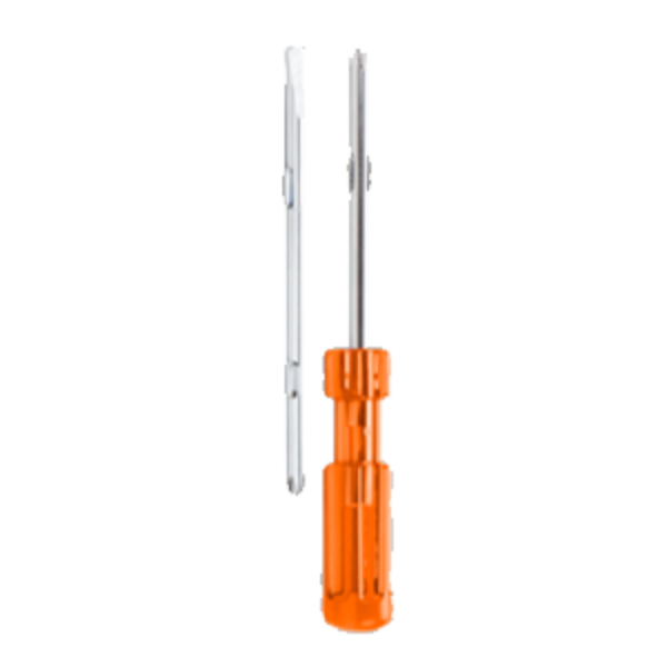 GROZ SCDR/PA/FL6/PH2/150/I SCREWDRIVER groz,   groz screwdriver,   groz screwdriver kits,  groz screwdriver sets,  groz screwdriver electric,  groz screwdriver sets kits,    groz socket online price,  groz hand tools,  screwdriver tool groz,  buy groz online price,  groz tools