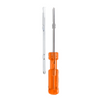 GROZ SCDR/PA/FL6/200/ SCREWDRIVER