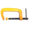 JON BHANDARI G-CLAMP HEAVY DUTY 2INCH