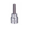 STANLEY 1/2" HEXAGONAL BIT SOCKET 6 MM STMT73373-8B-12