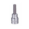 STANLEY 1/2INCH HEX BIT SOCKET STMT73371-8B-12