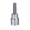 STANLEY 1/2INCH HEX BIT SOCKET STMT73380-8B-12