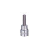 STANLEY 1/2INCH HEX BIT SOCKET STMT73381-8B-12