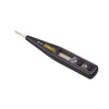 STANLEY DIGITAL DETECTION SCREWDRIVER 66-137