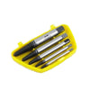 STANLEY EXTRACTOR SET 94-171