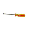 STANLEY SCREW DRIVER 62-242