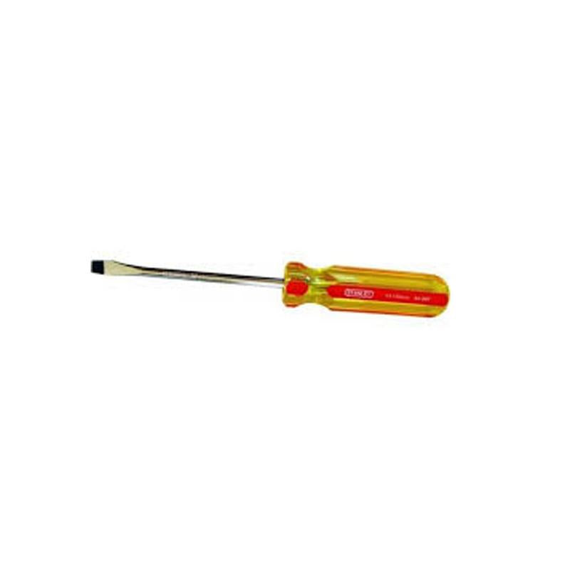 STANLEY SCREW DRIVER 62 246 Buy Online Best Price in India