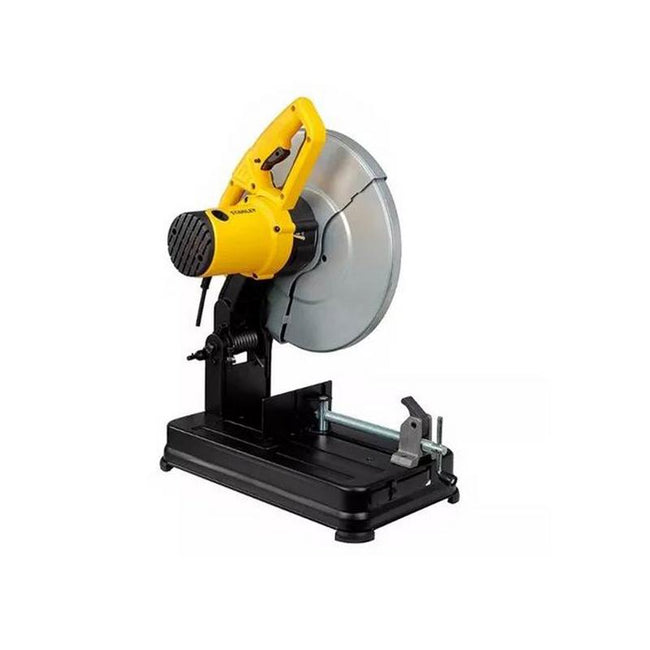 Buy STANLEY SSC 22 14INCH CUT OFF MACHINE CHOP SAW Best Price in