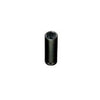 STANLEY STMT87504 IMPACT DEEP SOCKET