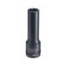 STANLEY STMT87506 IMPACT DEEP SOCKET