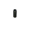 STANLEY STMT87507 IMPACT DEEP SOCKET