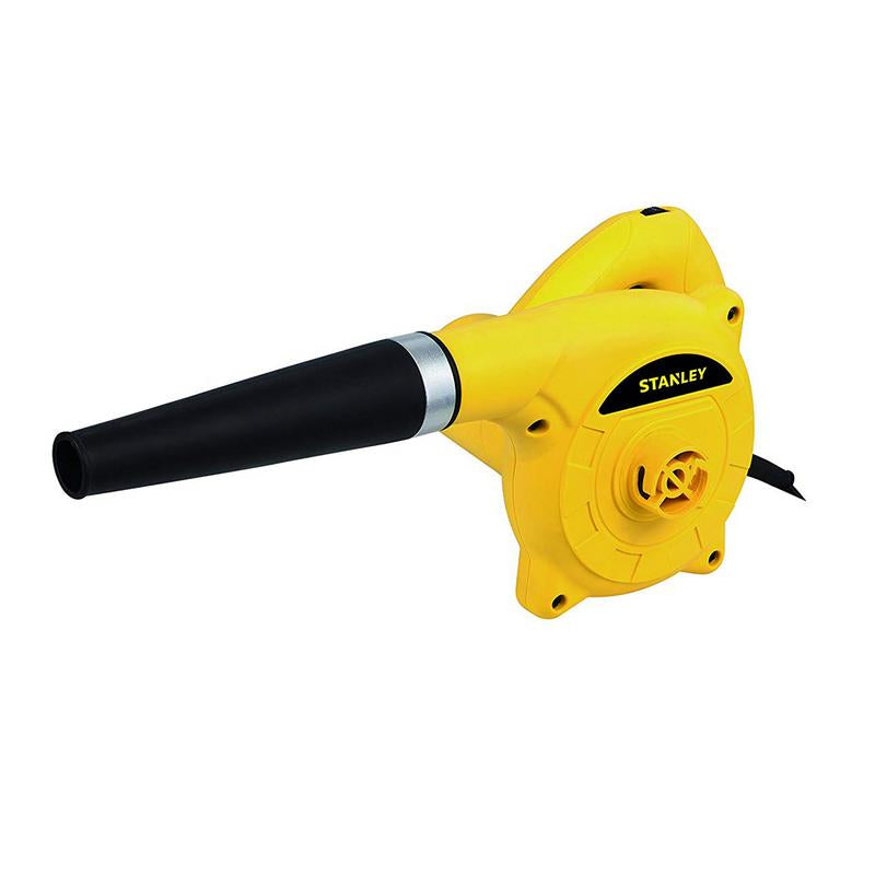 Blower online shop india