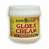 SURIE-POLEX GLOEX CREAM surie-polex,   gloex cream,  power tools,    surie-polex gloex cream,  surie-polex gloex cream uses,  surie-polex online price,  best price surie-polex gloex cream,  surie-polex gloex cream,  buy best online sgloex cream,  surie-polex tools