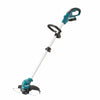 MAKITA UR100D CORDLESS GRASS TRIMMER