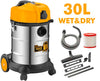 INGCO VC14301 VACUUM CLEANER