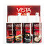  VISTA CAR GIFT PACK