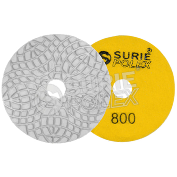 SURIE-POLEX DCRF 5F1 WET 100*3 surie-polex,   cleaner,  power tools,    surie-polex cleaner,  surie-polex cleaner,  surie-polex online price,  best price cleaner,  surie-polex cleaner,  buy best online cleaner,  surie-polex tools