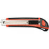 YATO YT-7510 Utility knife