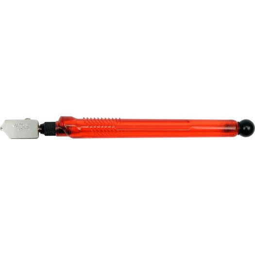 YATO YT-7561 Glass oil cutter yato  hand tools,  Tin snips,  yato Tin snips,  buy yato Tin snips,  yato Tin snips price,  yato Tin snips online price,  yato Tin snips best price.