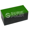 SURIE-POLEX HAND BLOCK