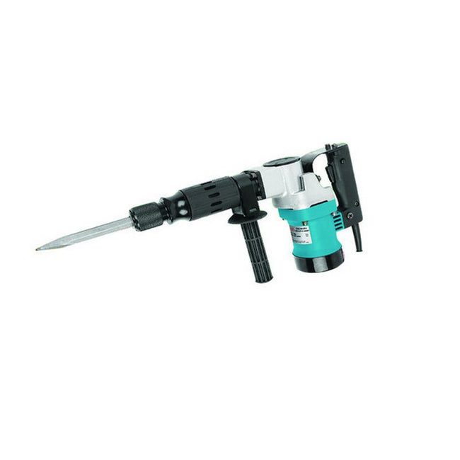 Zogo deals rotary hammer