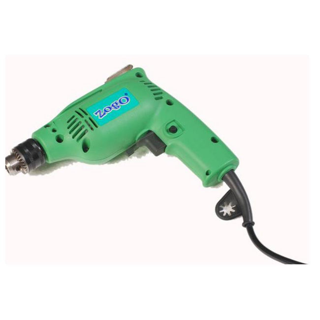 Price of deals electric drill machine