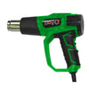 Zogo Heat Gun Hg-200