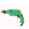 Zogo Impact Drill 13mm Z313b