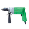 ZOGO IMPACT DRILL 13RE