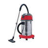 ZOGO VACCUM CLEANER 25 LITER