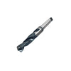 Addison t.s drill 21.0 mm