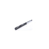 Addison sh hand reamer 12mm