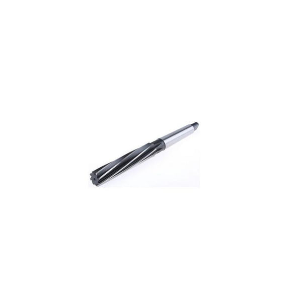 Addison sh hand reamer 12mm addison,   drill,  hand tools,    addison drill bits,  addison drill sizes,  disk drill,  hammer drill addison,  buy addison online price,  addison tools