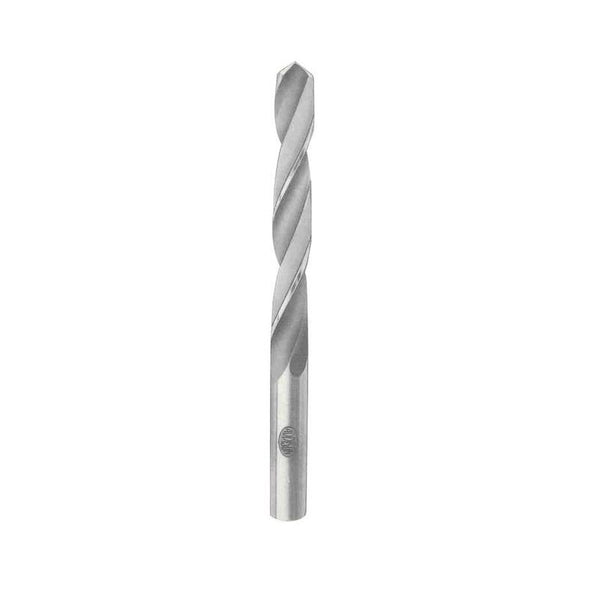 Addison s.s.drill 9.4 mm addison,   drill,  hand tools,    addison drill bits,  addison drill sizes,  disk drill,  hammer drill addison,  buy addison online price,  addison tools