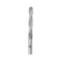 Addison s.s.drill 10.7 mm addison,   drill,  hand tools,    addison drill bits,  addison drill sizes,  disk drill,  hammer drill addison,  buy addison online price,  addison tools