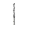 Addison ss drill 9.1 mm