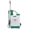 JAWAN AGRICULTURAL POWER SPRAYER