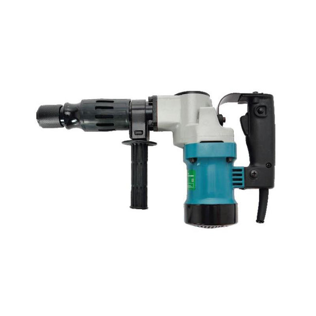 Alpha hammer drill on sale machine price