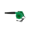 AUTO POWER ELECTRIC BLOWER AP 033 METRO