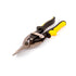 AVIATION TINSNIPS 1.2MM METRO