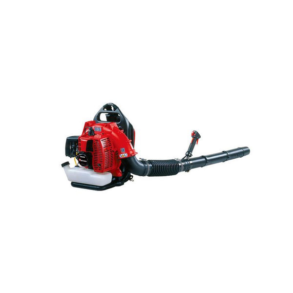 BACKPACK BLOWERS EB6200 falcon,   blower,  power tools,    falcon blower motor,  falcon blower tools,  blower online price  best blower,  falcon blower,  buy best online blower,