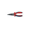 Baum 103dc long nose plier 6inch/150mm