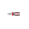 Baum 113dc offset plier 7"