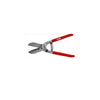 Baum 117 tin cutter 10inch