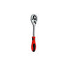 Baum 278 ovel head ratchet handle/spanner 250mm 1/2inch