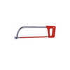 Baum 305 hacksaw frame 12inch