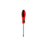 Baum 314 screw driver 10x200