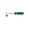 Baum 316 screw driver phillips 8x300mm